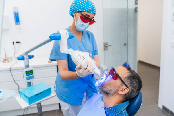 Best Dentist Open Late Near Me  in Huntingdon, TN